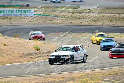 media/May-04-2025-Lucky Dog Racing (Sun) [[21629467aa]]/Turn 4 (10-1045am)/Turn 3/